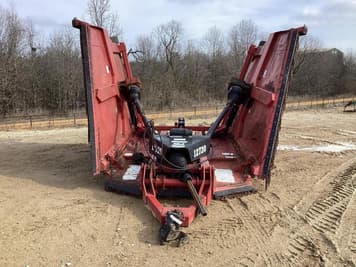 Main image Bush Hog 12720