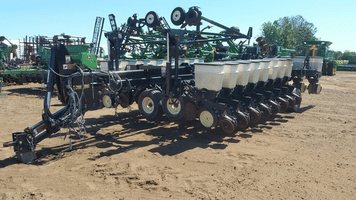 Main image Bauer 24R22