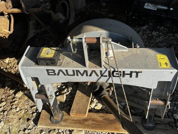 Image of BaumaLight 1P24 equipment image 3