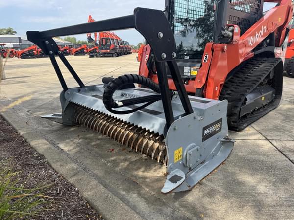 Equipment Main Image