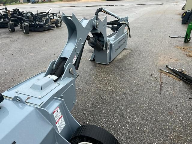 Image of BaumaLight SWF560 equipment image 1