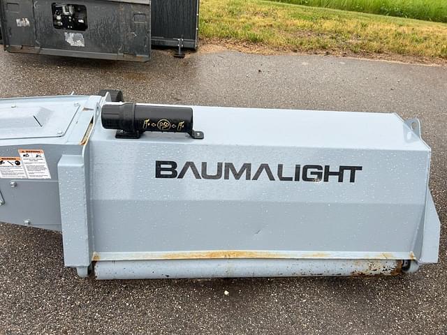 Image of BaumaLight SWF560 equipment image 2