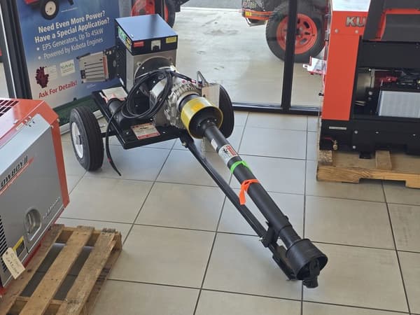 Equipment Main Image