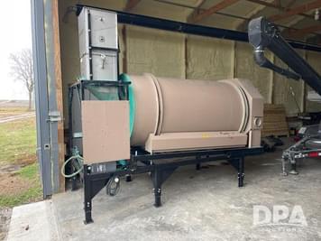 Main image Bayer RH2000