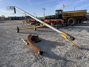 Main image Bazooka Farmstar 8009