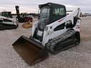 2019 Bobcat T770 Image