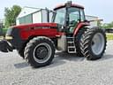 2002 Case IH MX240 Image