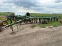 John Deere 3700 Image