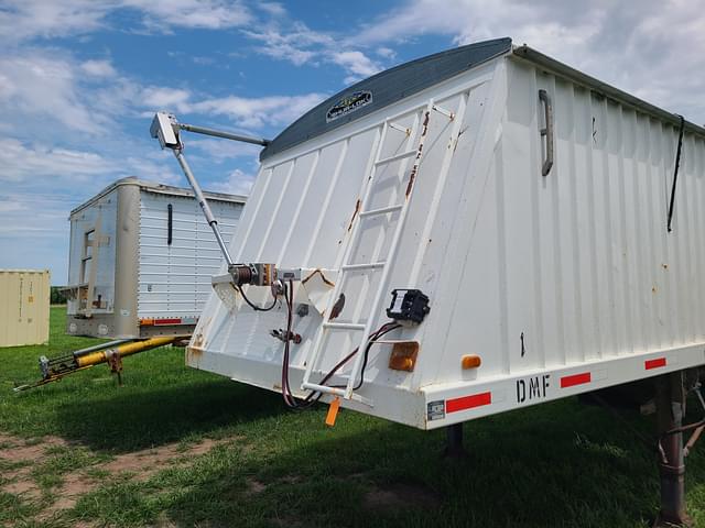 Image of DMF Undetermined equipment image 4