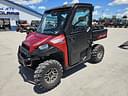 2013 Polaris Ranger 900 XP Image