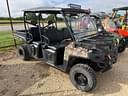 2014 Polaris Ranger 800 Image