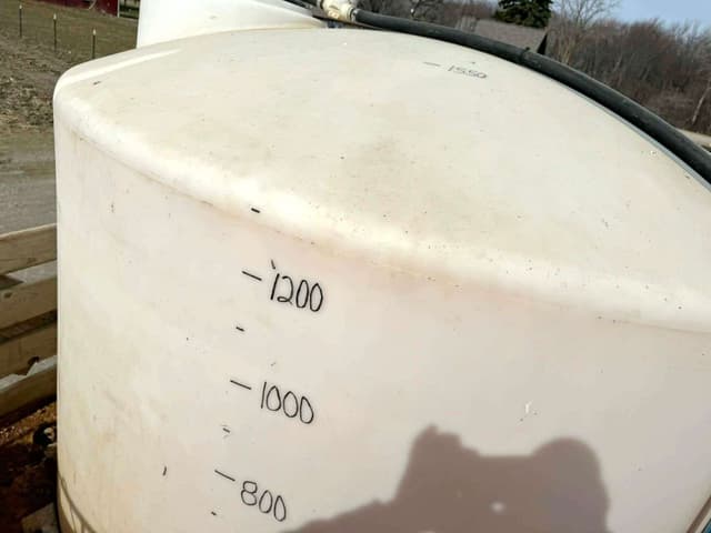 Image of Chevrolet C60 equipment image 4