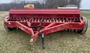 International Harvester 5100 Image