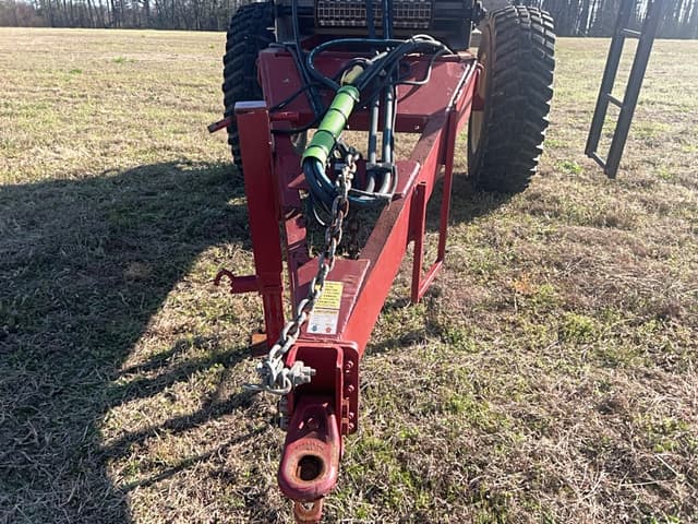 Image of BBI Grasshopper equipment image 3