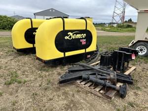 Demco Side Quest Image