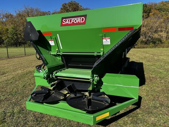 Image of BBI Endurance equipment image 3