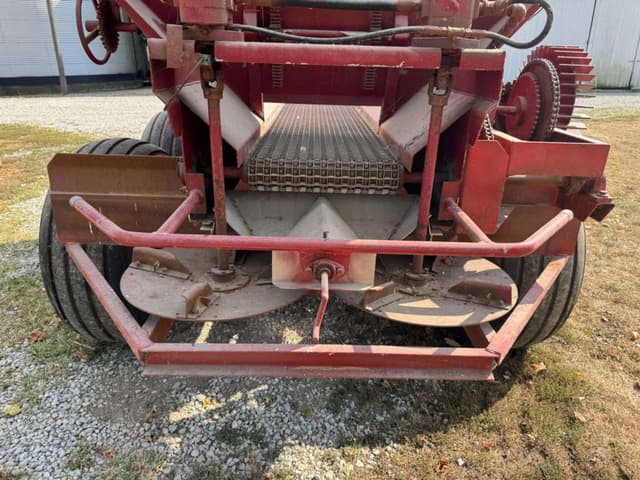 Image of BBI P2441 equipment image 3