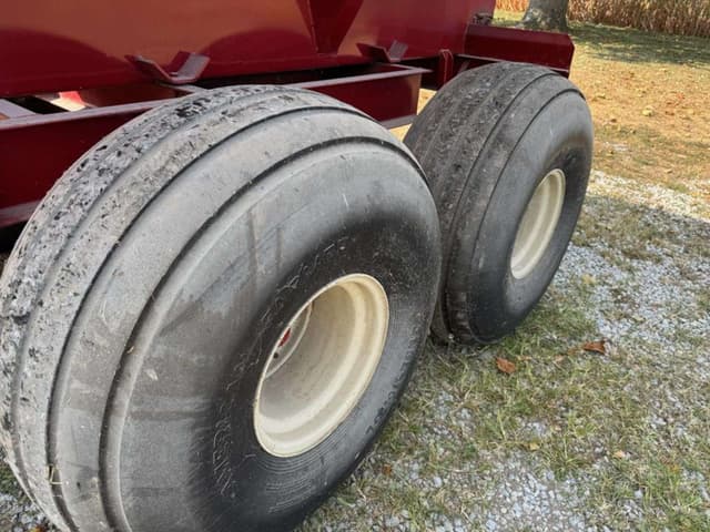 Image of BBI P2441 equipment image 4