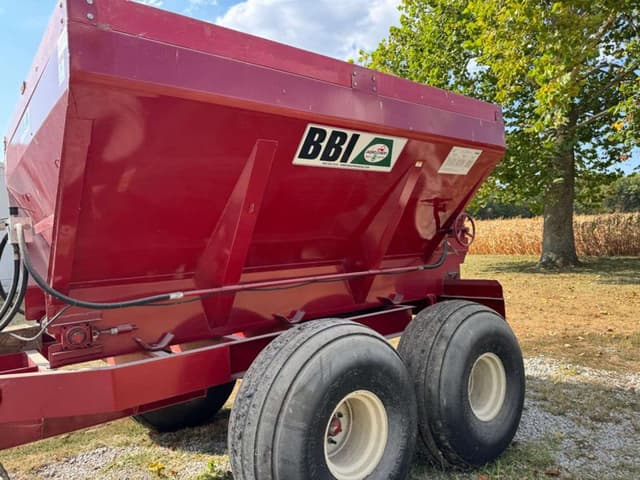 Image of BBI P2441 equipment image 2