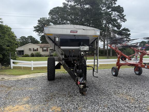 Image of BBI Grasshopper equipment image 1