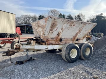 Main image BBI Liberty