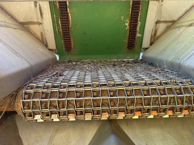 Image of BBI MagnaSpread equipment image 4