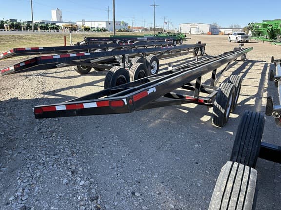 Image of BBK Undetermined equipment image 2