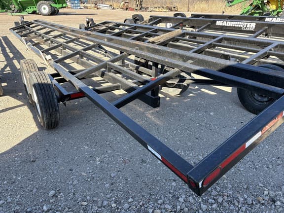 Image of BBK Undetermined equipment image 1