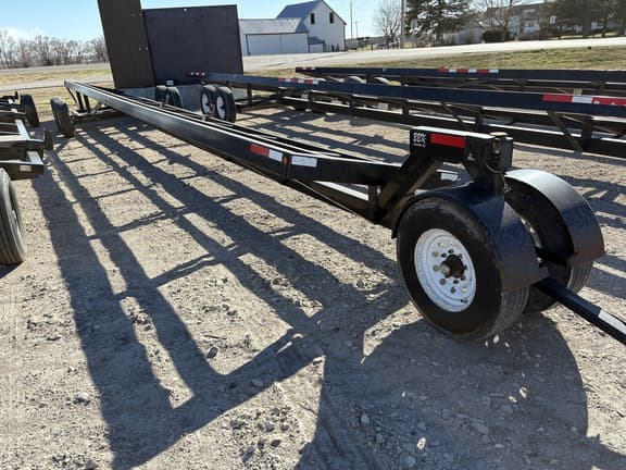 Image of BBK Undetermined equipment image 3