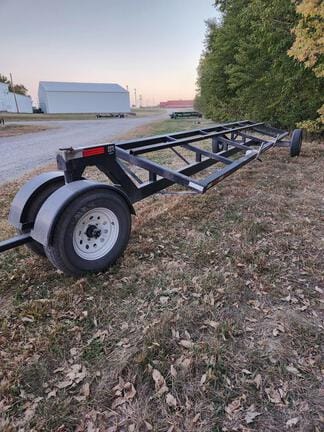 Main image BBK Undetermined