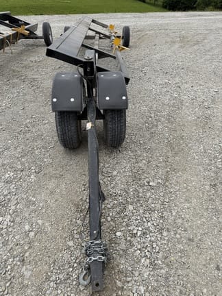 BBK BBKHC25SA Equipment Image0