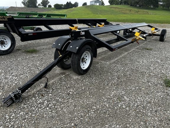 BBK BBKHC25SA Equipment Image0