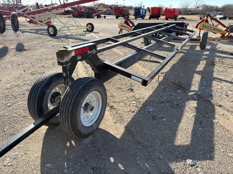 BBK Undetermined Equipment Image0