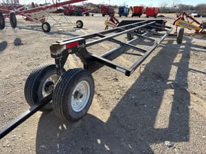 BBK Undetermined Image