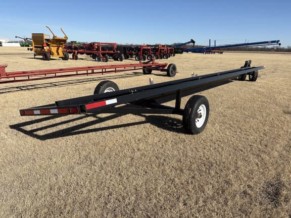 Image of BBK Series II equipment image 2