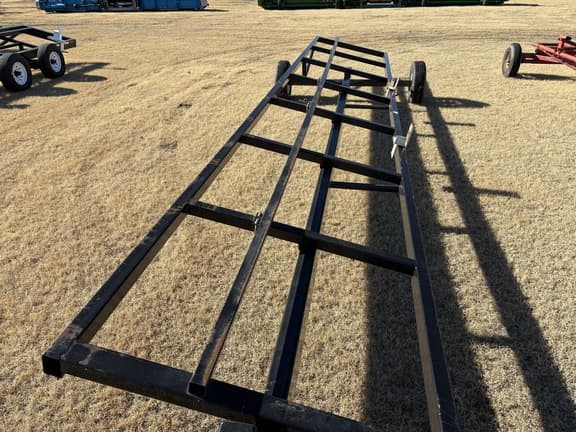 Image of BBK Series II equipment image 4