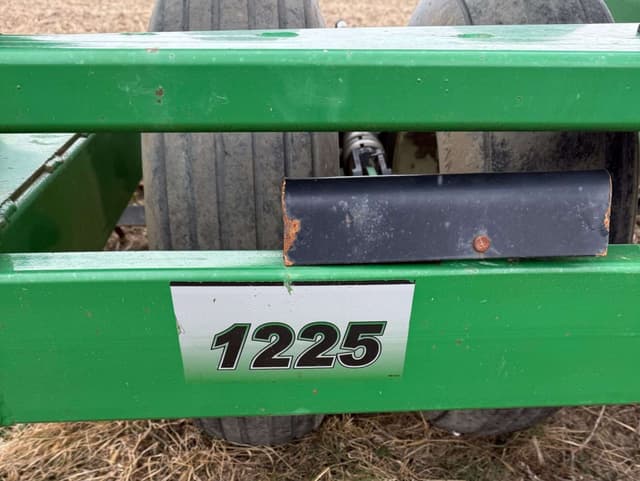 Image of Unverferth 1225 equipment image 4