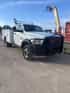 Trucks image