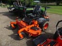 Kubota Z726X Image