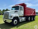 2017 Western Star 4700SF Image