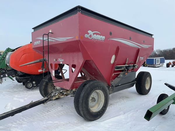 Equipment Main Image