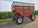 Demco 365 Image