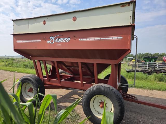 Image of Demco 365 equipment image 3