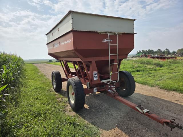 Image of Demco 365 equipment image 2