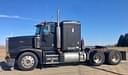 1989 Peterbilt 377 Image