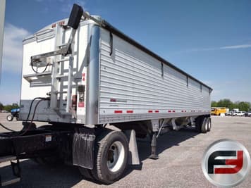 Main image Timpte Super Hopper