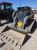 2005 New Holland LT185.B Image