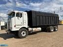 2006 Peterbilt 362 Image