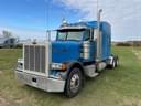 2006 Peterbilt 379 Image