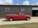 1999 Ford F-150 Image